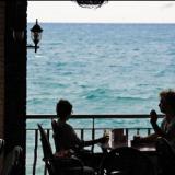 Tez Tour ������ � ���������� ����� ������������� ���������