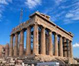 � ������ ��������� ����� �������, ����������� ����� ��������� ��������