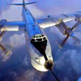 ��� ��������� �������� ���������� ��� ������