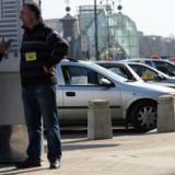 ������ ������� �������� ���������� ��������