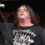       Cannibal Corpse