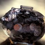 ������ ������ ������ �������� ������������ �����