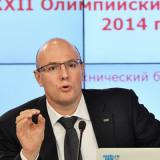 ��������� ����������� ��� � ���� ����� ���������� �������� ��������