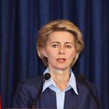 ������������ ������� �������� ����������� � ��������