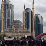 � ������ �������� ��������� ������