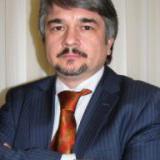 ����� ������������ ������