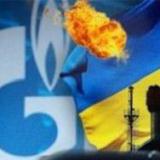 ����-������� �������� ��������, ��� �������� �� ���������