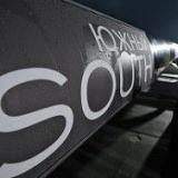 ������� ������ ������ ��������?