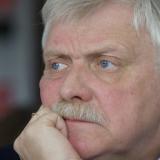 Роль архитекторов в системе строительства необоснованно занижена - эксперт