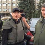 ���������� ���-���