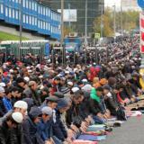 �� ����� ����������� ��������