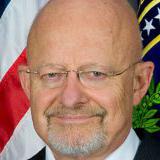 ������ � �������� ������������ ��������