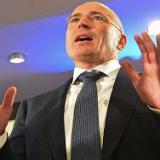 ���� ������������� �� ������ � ����� ��������