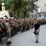 �������� � ����������?