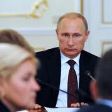 ������ ��ǻ. ����� ������� � ����-���� ��� ������, ��� �������� ������!