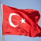 ������ �������� � �����