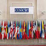 ����� ����� ����