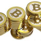 � ������ �������� ��������� �����������