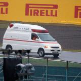  Marussia     