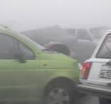 ��� ����� ����������� 12 �����: ����� ���� �������, ���� ����������