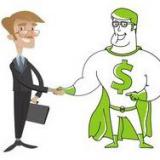 �������� MoneyMan �������� ������ � �������������������