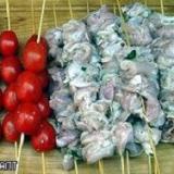 ����� �������������� ������� � ������� �� �������������� �����