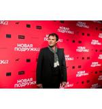 ������� ���� ���������� ���� ����� ����� ������ �������� �� �������� � �������-� ...