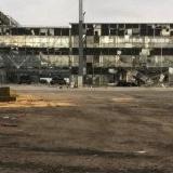 ��������� ������� ����, ��� �������� ������� �� ��� �� ��� ������ ��������� ���