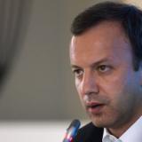 ������ �������� ������ ������� ������������