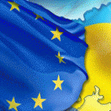 ������������������ ������������ ��� ��������� �������