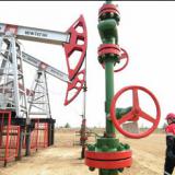 ����� �������� ������������ ������������ ������ ��� ��������� ������