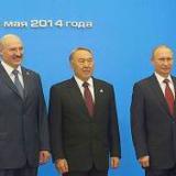 ������ ������� ��������