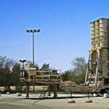 ���� �������� �� ��������