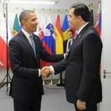 ���������� ��������� ����������