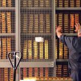 ��������� ������ �� ������?