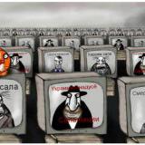 ������� ������� �������