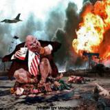 ������ ����� �������� ����� �� �������