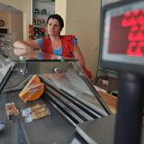 �� ������� ��������� �������� �������� ��� ������� ������� �� ������