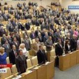 ������� ��������� ������������ ������ � ������ ����������