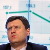 � ��������� ��������� �������� ������� 10 ���������� ���������� ����