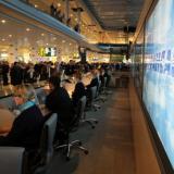 ���������� �������� ������ �� ��� �����������