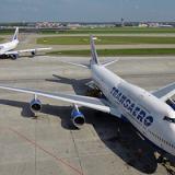 ���������� �������� ������ �� 10-15 ���������