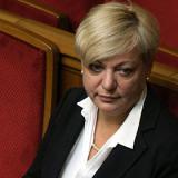 ����� �� ������� ���������� ������� 200 �������� � ��������� ���������