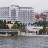    2015   