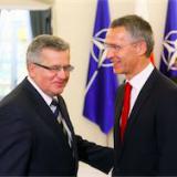 ����: � ����������� ������ ������!