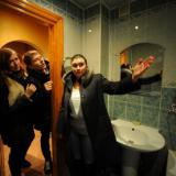 ����� �������� ����� � ������������ ������ �� ��������� ������