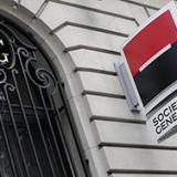 ����������� ����� � ������ ���������� � �������� ����������