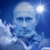 ������� �������: ������� ������ ������