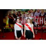 ��������� � �������� �������� � ������ ����������