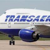 ��������� ��������� ������ �� ��� ����������� �� 10-15%